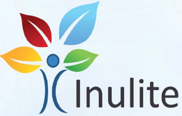 Inulite Device mark 4232358 Trademark