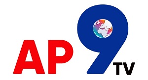 Ap 9 Tv With Device Device mark 4232381 Trademark