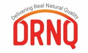 Drnq Device mark 4234996 Trademark