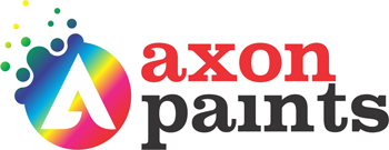 Axon Paints Device mark 4232443 Trademark