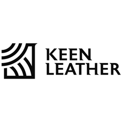 Keen Leather & Device Device mark 4235058 Trademark