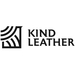 Kind Leather & Device Device mark 4235059 Trademark