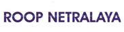 Roop Netralaya Device mark 4232463 Trademark