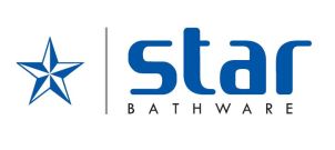 Star Bathware Device mark 4232547 Trademark