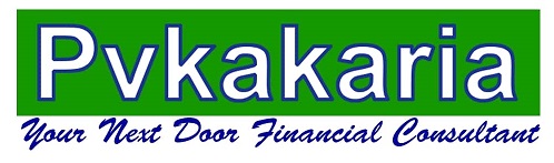 Pvkakaria Device mark 4232584 Trademark