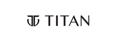 Titan Device mark 4232665 Trademark