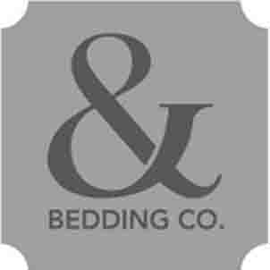 Device Of & Bedding Co. Device mark 4232753 Trademark