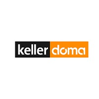Keller Doma Device mark 4232822 Trademark