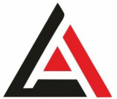 A Logo Device mark 4232842 Trademark