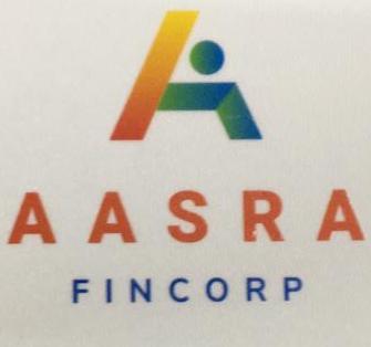 A Aasra Fincorp Device mark 4233213 Trademark