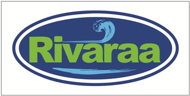 Rivaraa Device mark 4233406 Trademark