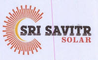Sri Savitr Solar Device mark 4233415 Trademark