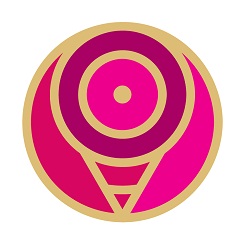 O Device mark 4235493 Trademark