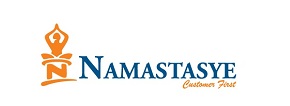 Namastasye Device mark 4235517 Trademark