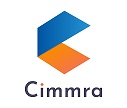 Cimmra Device mark 4233695 Trademark
