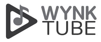 Wynk Tube With Device Device mark 4233768 Trademark