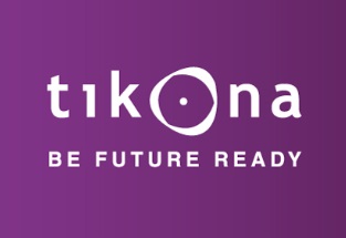 Tikona Be Future Ready Device mark 4233774 Trademark