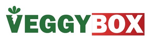 Veggybox Device mark 4233782 Trademark