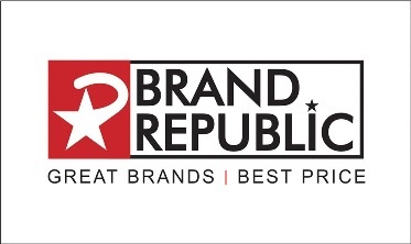 Rstardevicewithbrandrepublic Device mark 4235954 Trademark