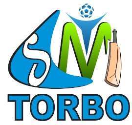 Sm Torbo With Device Device mark 4235957 Trademark
