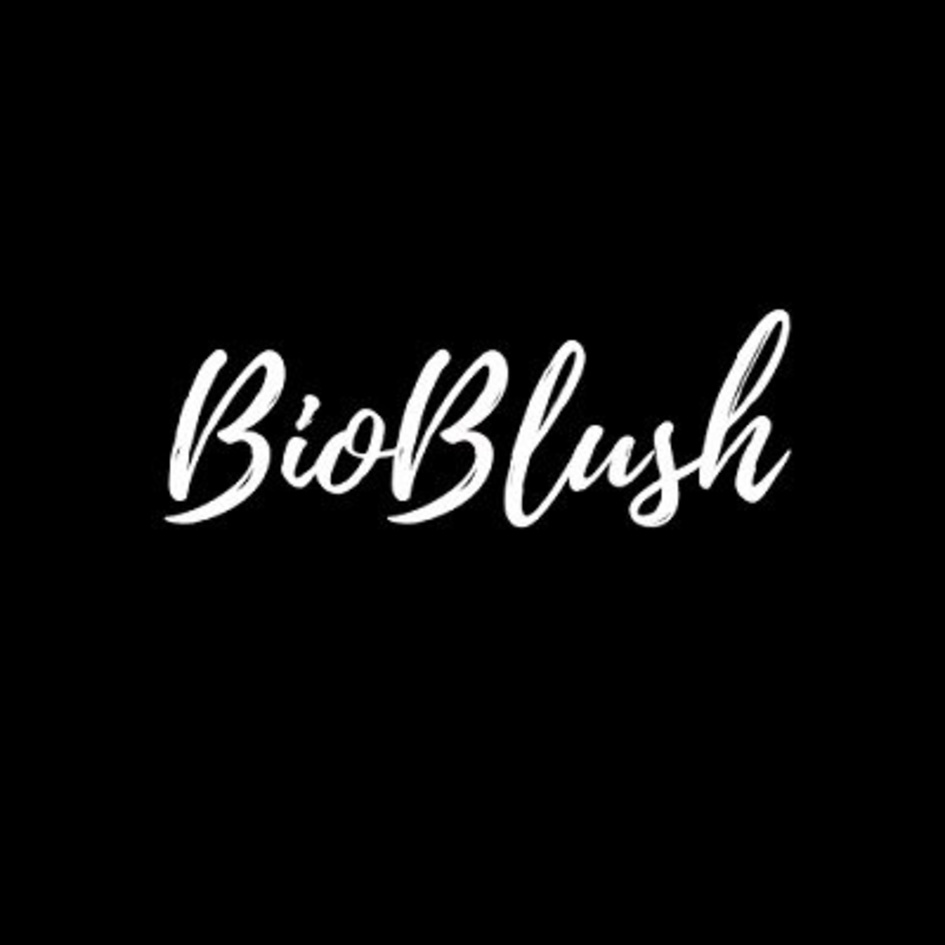 Bioblush Device mark 4236258 Trademark