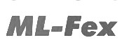 Ml-fex Device mark 4236267 Trademark