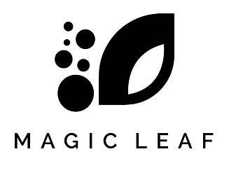 Magic Leaf Device mark 4236324 Trademark