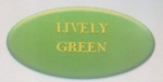 Lively Green With Device Device mark 4236374 Trademark