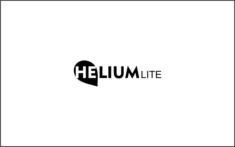 Helium Lite Device mark 4236471 Trademark