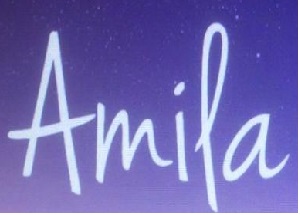 Amila Device mark 4236522 Trademark
