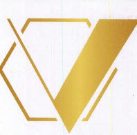 Device Of V Device mark 4236597 Trademark