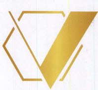 V Device mark 4236598 Trademark