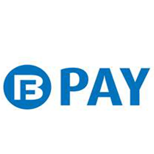 B Pay Device mark 4236699 Trademark