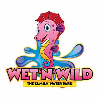 Wet N Wild Device mark 4236766 Trademark