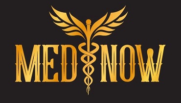 Mednow Device mark 4236798 Trademark