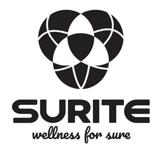 Surite Wellness For Sure Device mark 4236865 Trademark