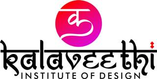 Kalaveethi Institute Of Design Device mark 4236888 Trademark