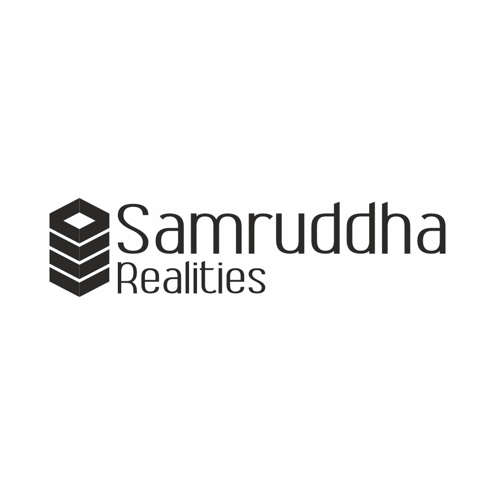 Samruddha Realities Device mark 4236937 Trademark