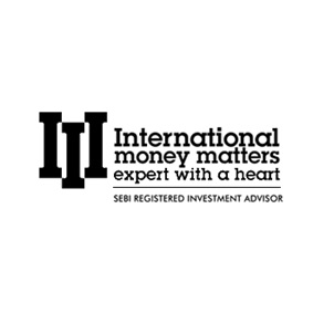Iii International Money Matters Device Device mark 4236976 Trademark