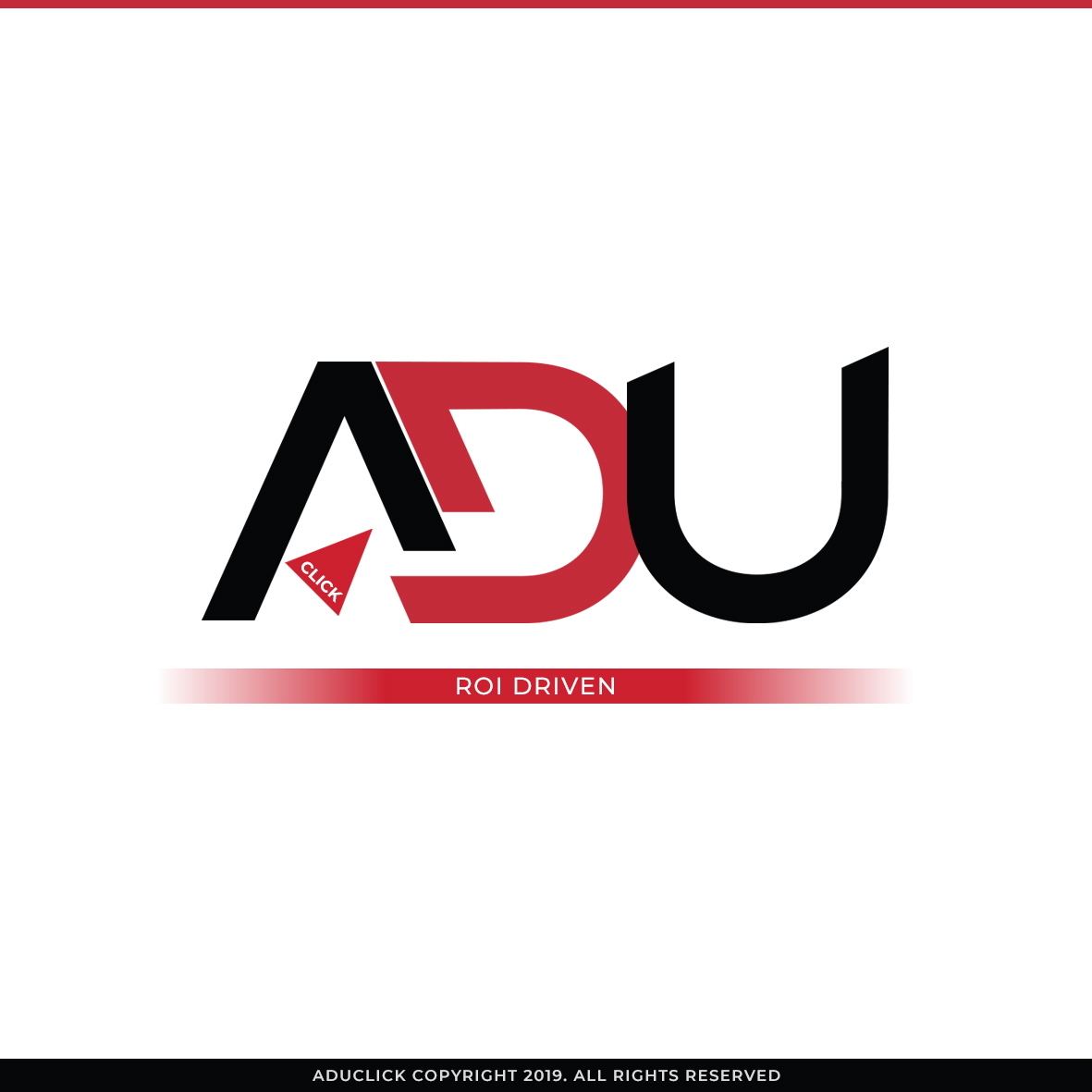 Aduclick Device mark 4238069 Trademark