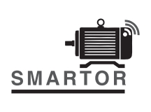 Smartor Logo Device mark 4238134 Trademark