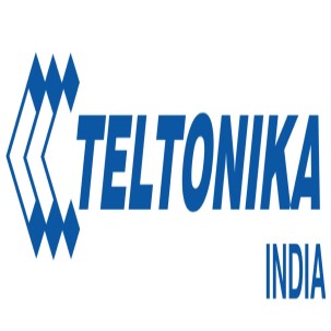 Teltonika India Device mark 4237238 Trademark