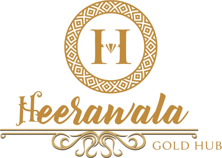 H Heerawala Gold Hub Device mark 4237249 Trademark
