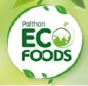 Paithan Eco Foods Device mark 4238281 Trademark