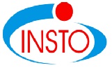 Insto Device mark 4238283 Trademark