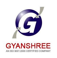 Logo Of G With Gyanshree Device mark 4237326 Trademark