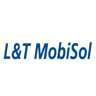 L&t Mobisol Device mark 4238335 Trademark