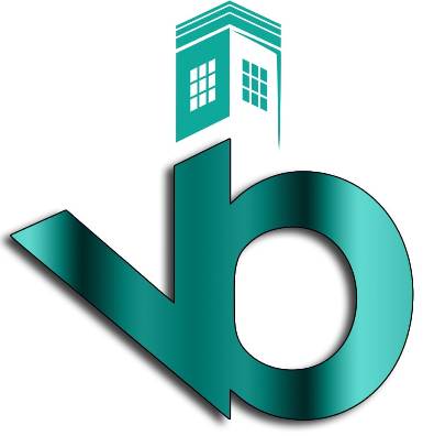 Device Of Vb Device mark 4237513 Trademark