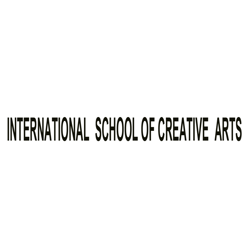 International School Of Creative Arts Device mark 4237537 Trademark