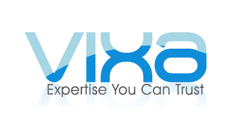 Vixa Device mark 4238584 Trademark